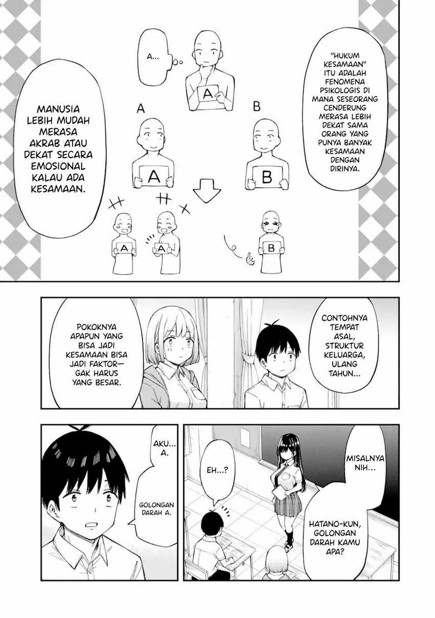 Halaman 23 dari 47