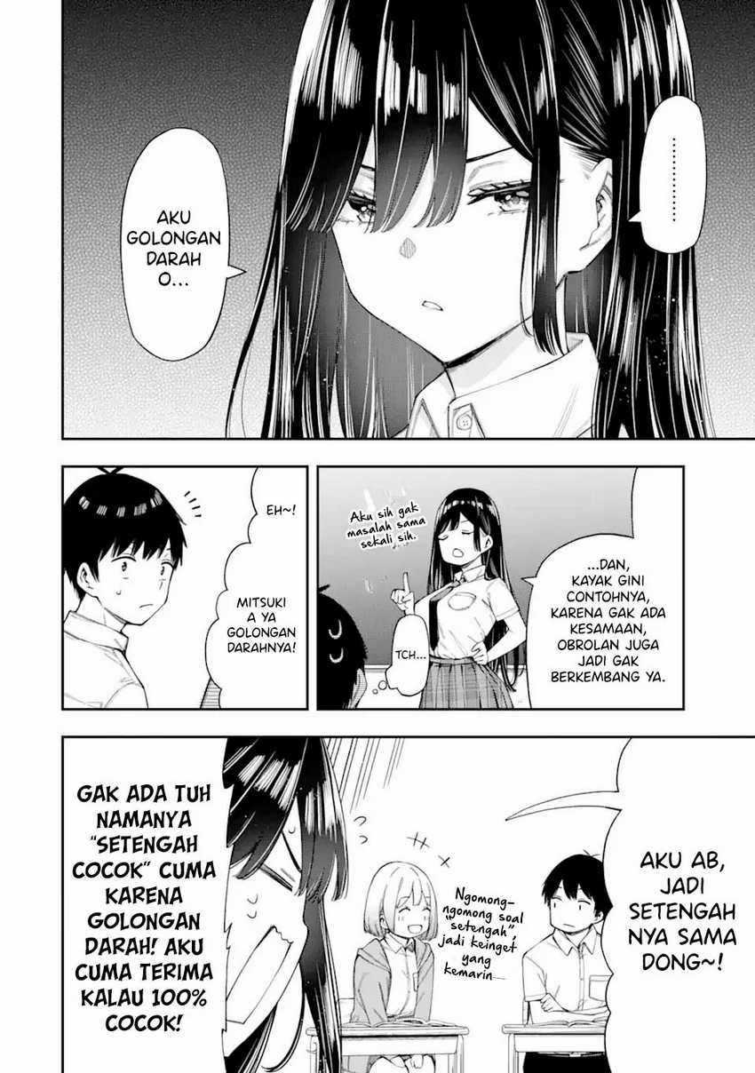 Halaman 24 dari 47