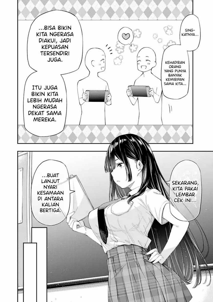 Halaman 26 dari 47