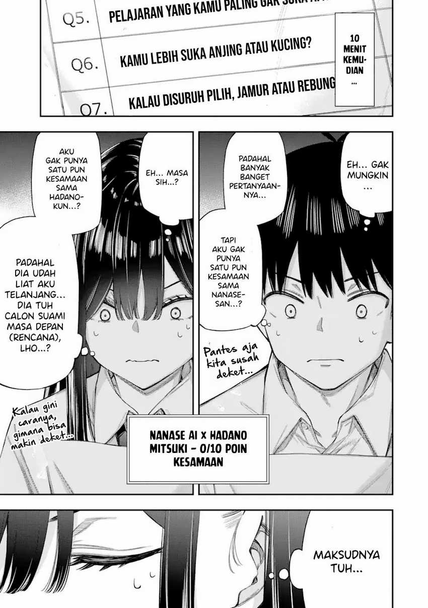 Halaman 27 dari 47