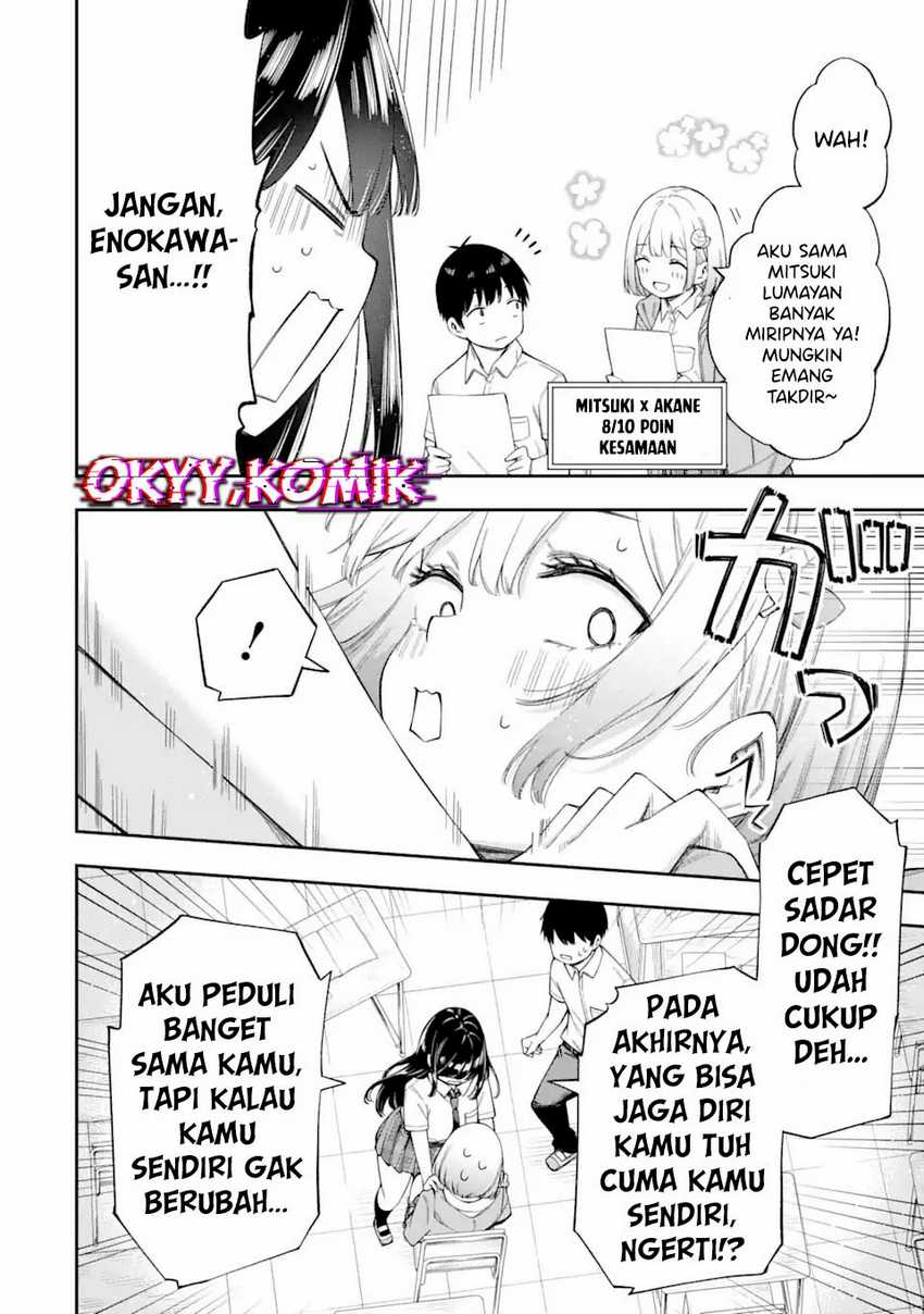 Halaman 28 dari 47