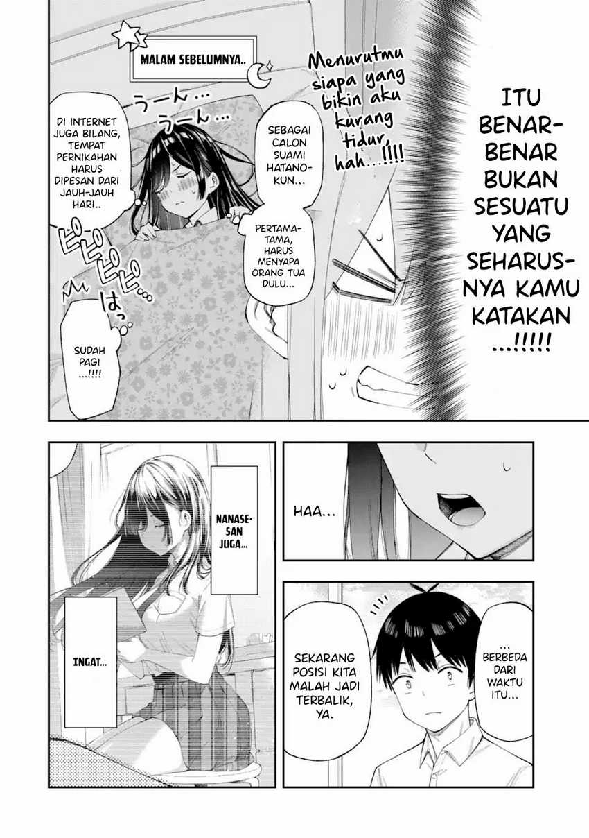 Halaman 40 dari 47