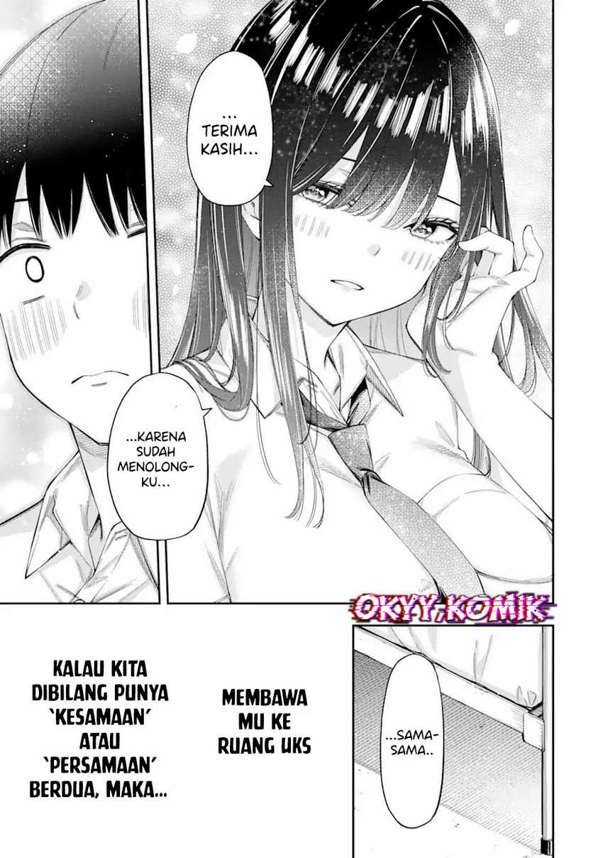 Halaman 41 dari 47