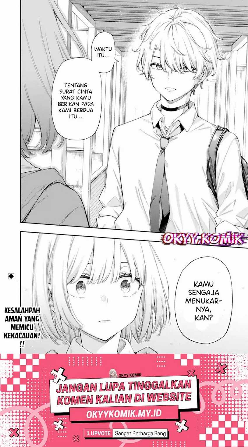 Halaman 44 dari 47