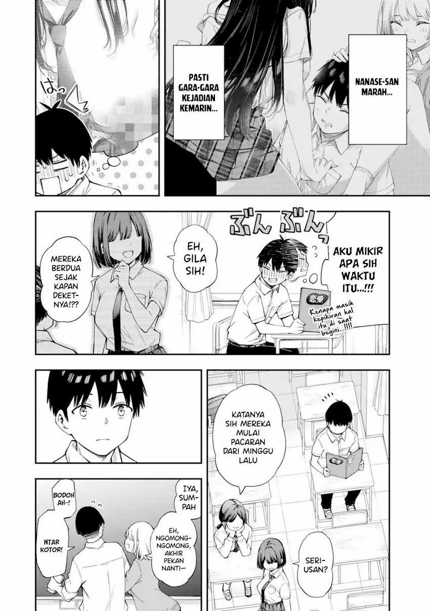 Halaman 6 dari 47