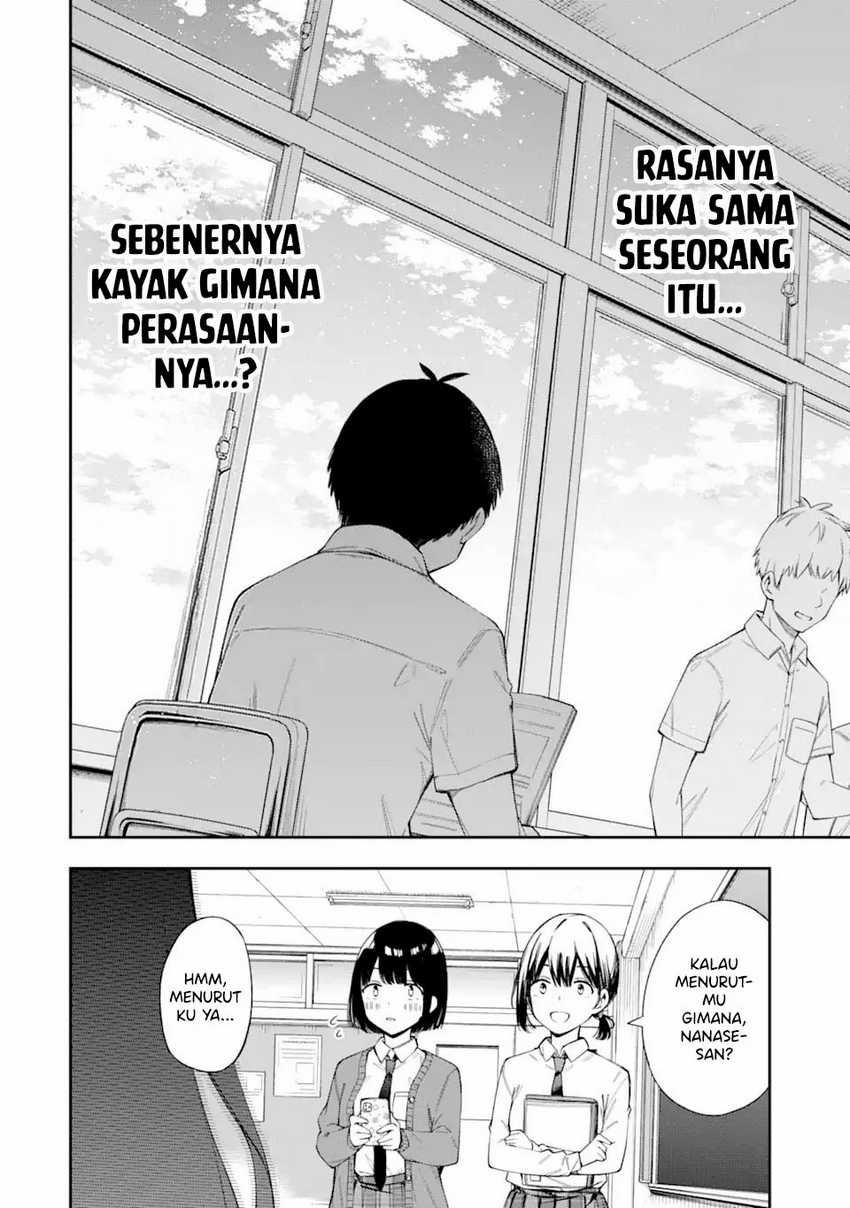 Halaman 8 dari 47