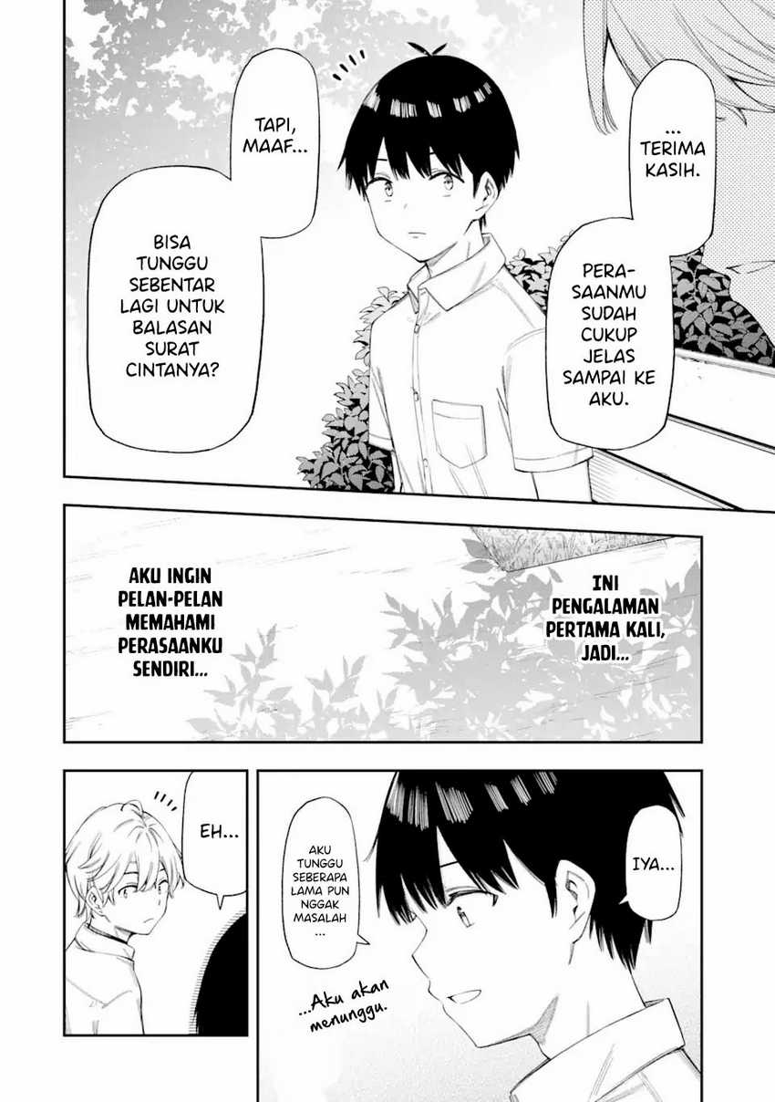 Halaman 30 dari 37