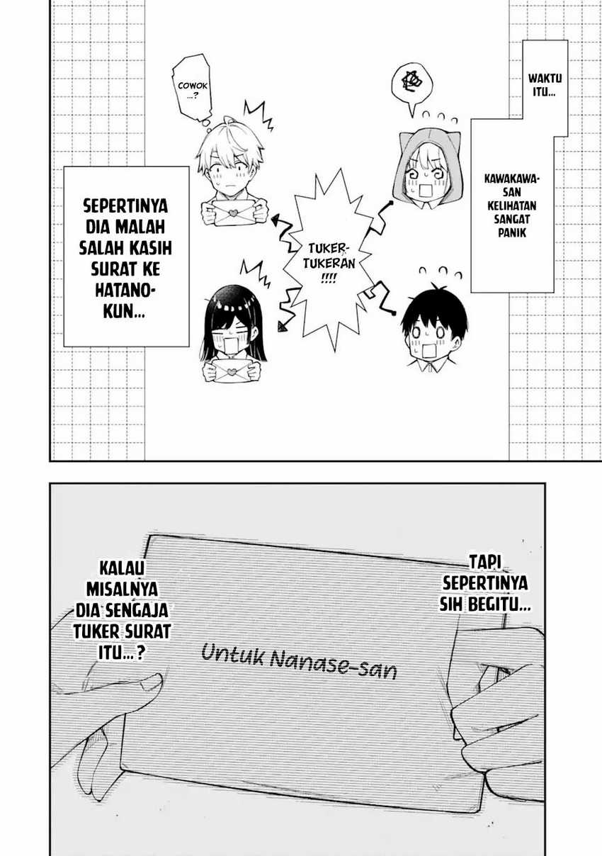 Halaman 6 dari 37
