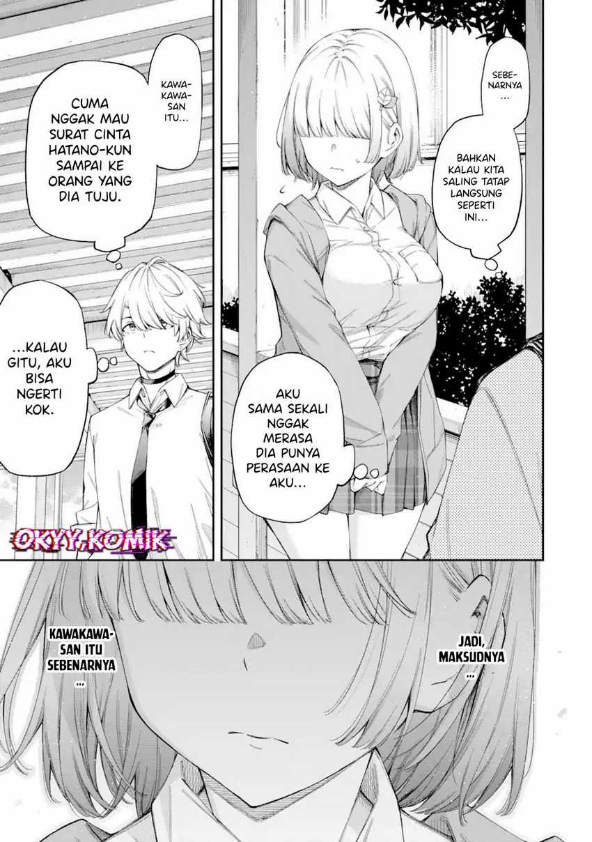 Halaman 7 dari 37