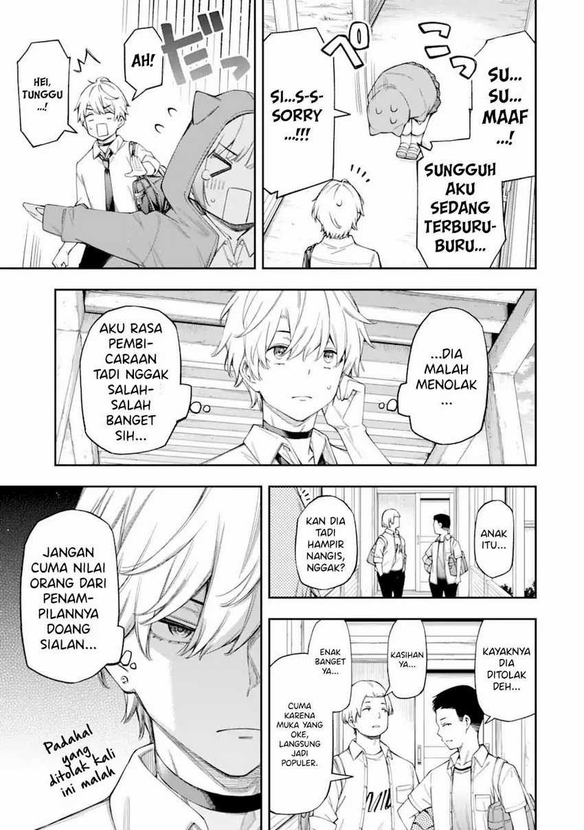 Halaman 9 dari 37