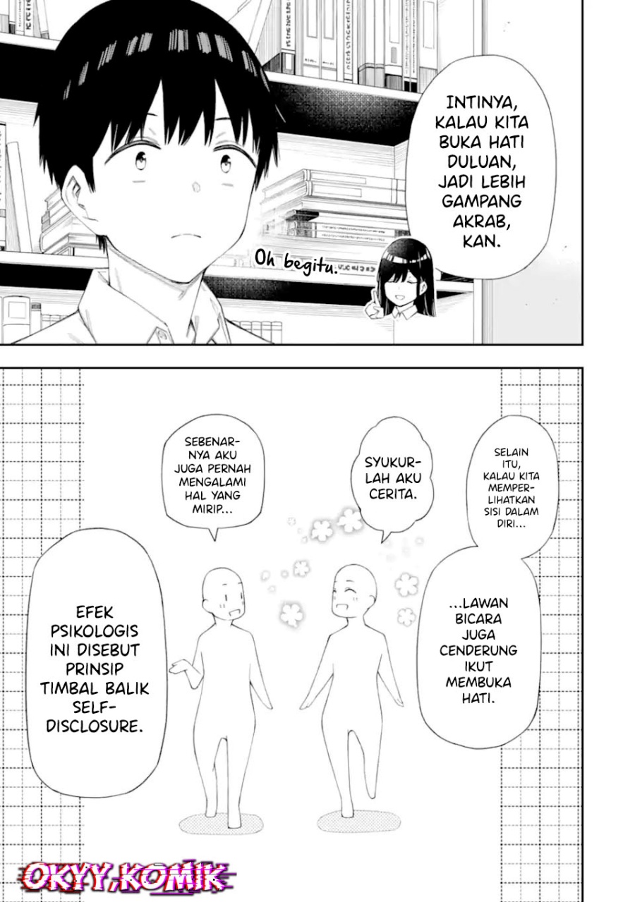 Halaman 13 dari 43