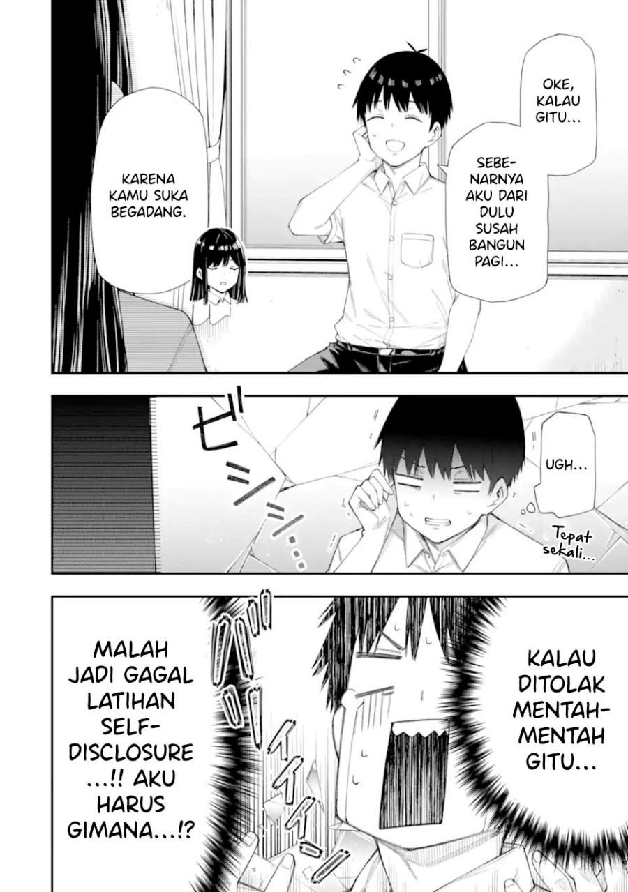 Halaman 18 dari 43