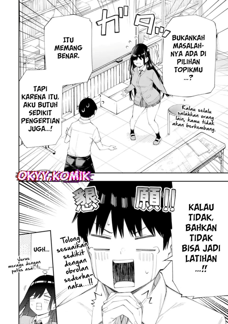 Halaman 22 dari 43