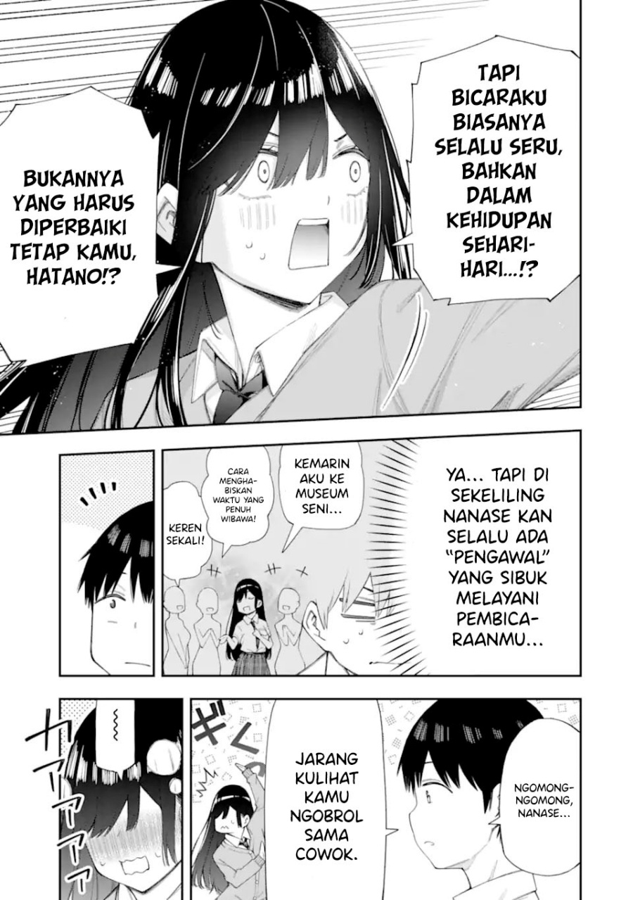 Halaman 23 dari 43