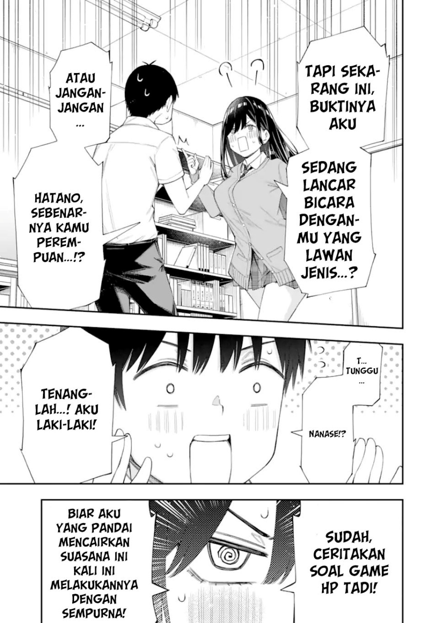 Halaman 25 dari 43