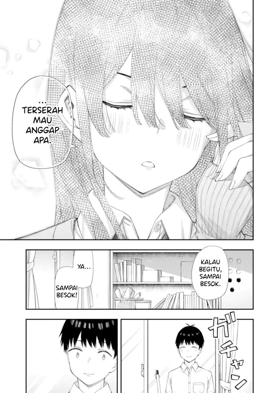 Halaman 37 dari 43