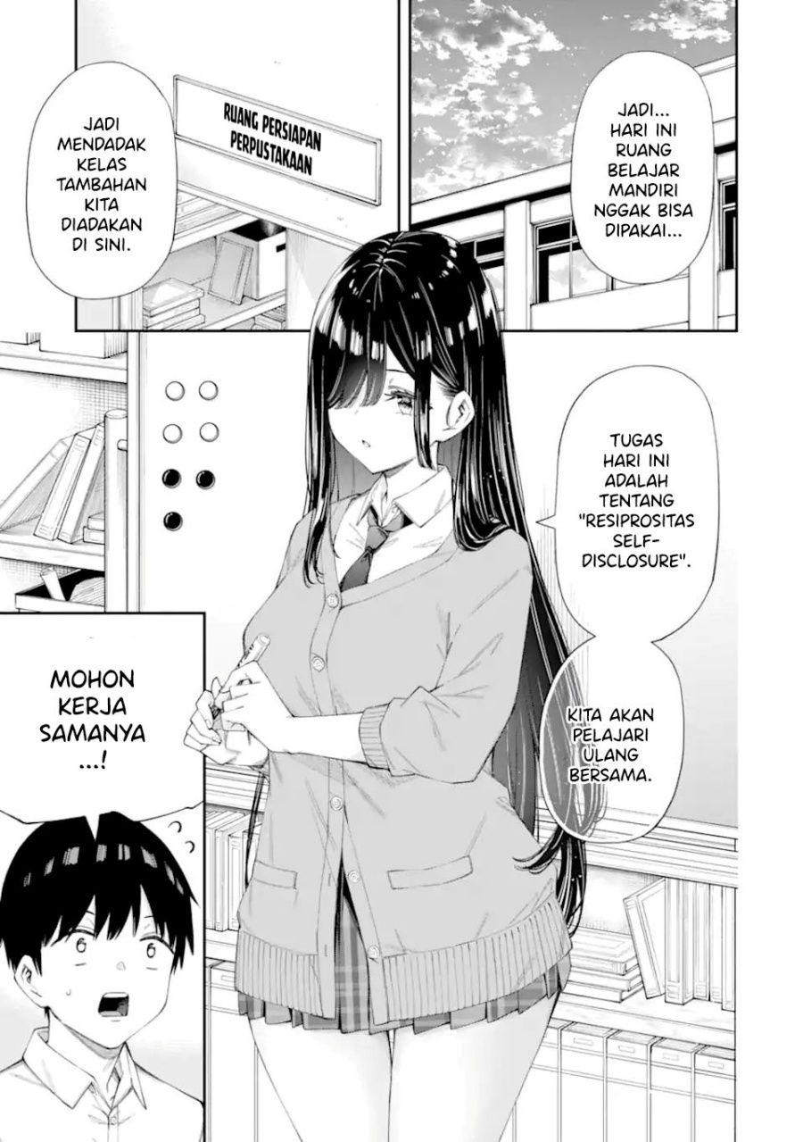 Halaman 5 dari 43