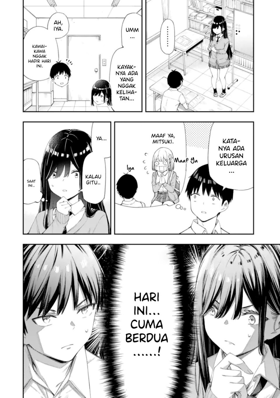Halaman 6 dari 43