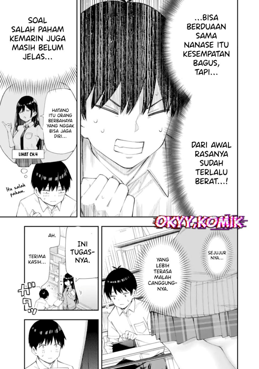 Halaman 7 dari 43