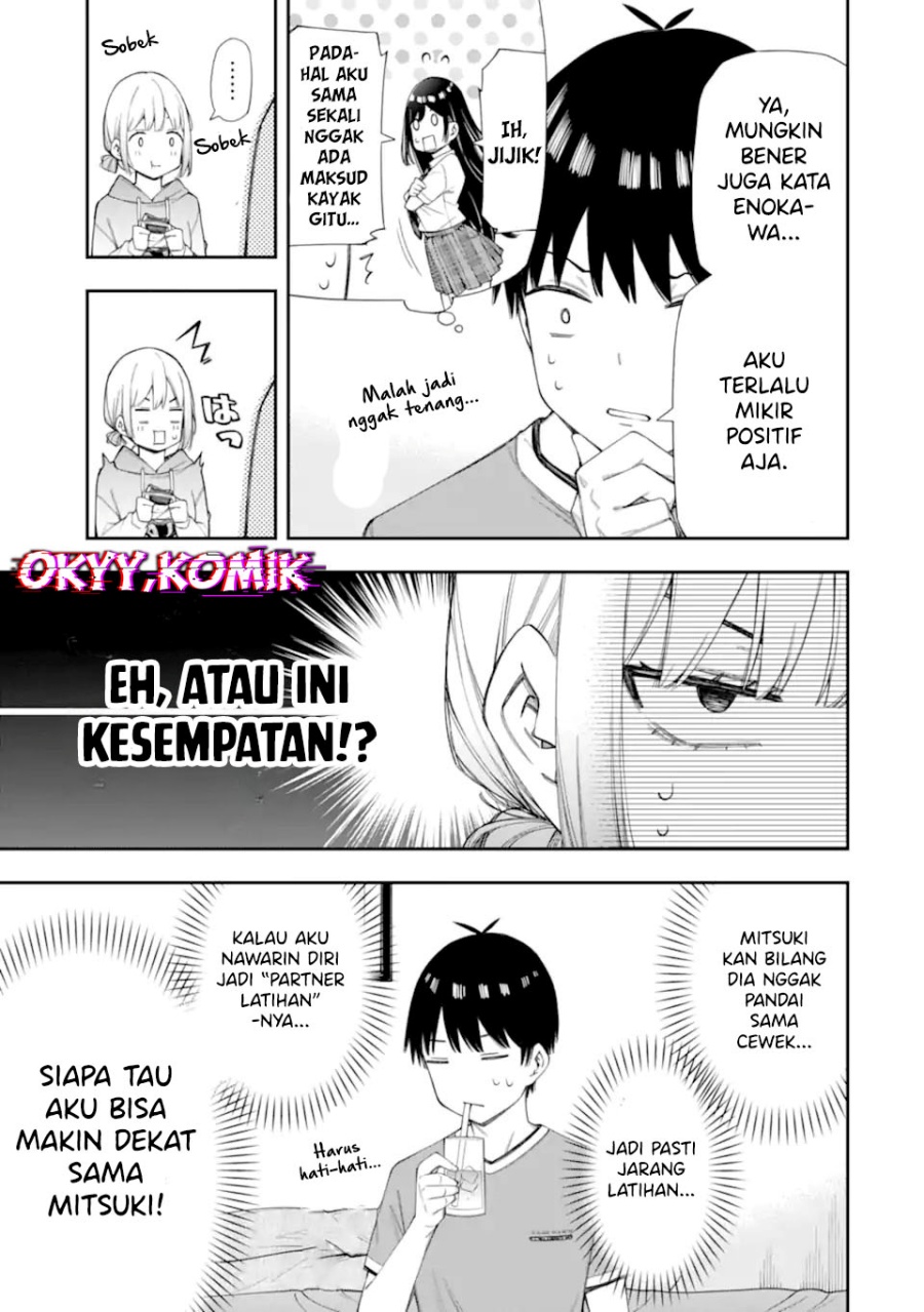 Halaman 11 dari 35