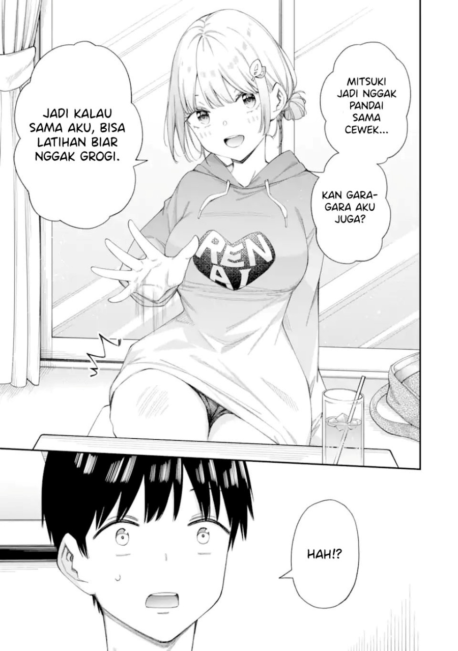 Halaman 13 dari 35