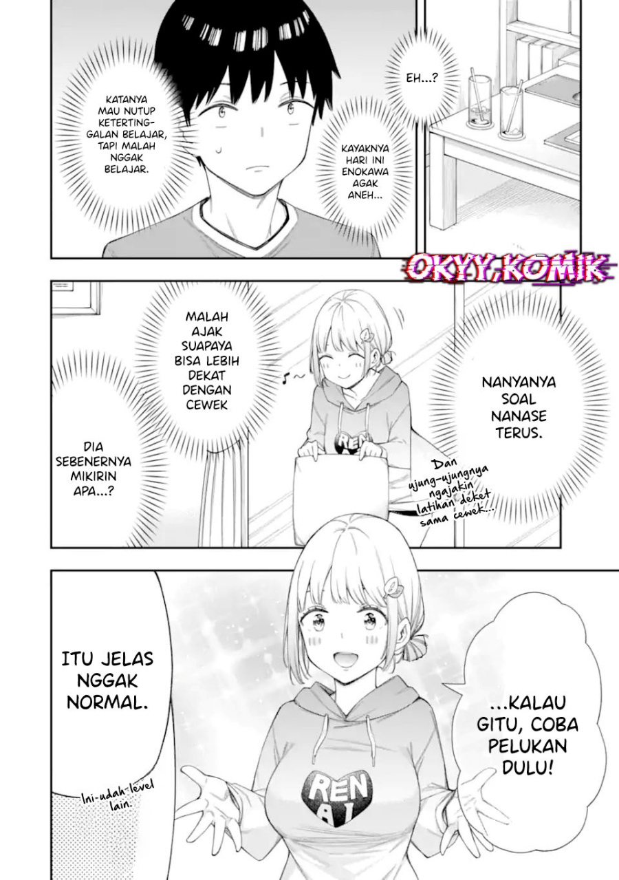 Halaman 14 dari 35