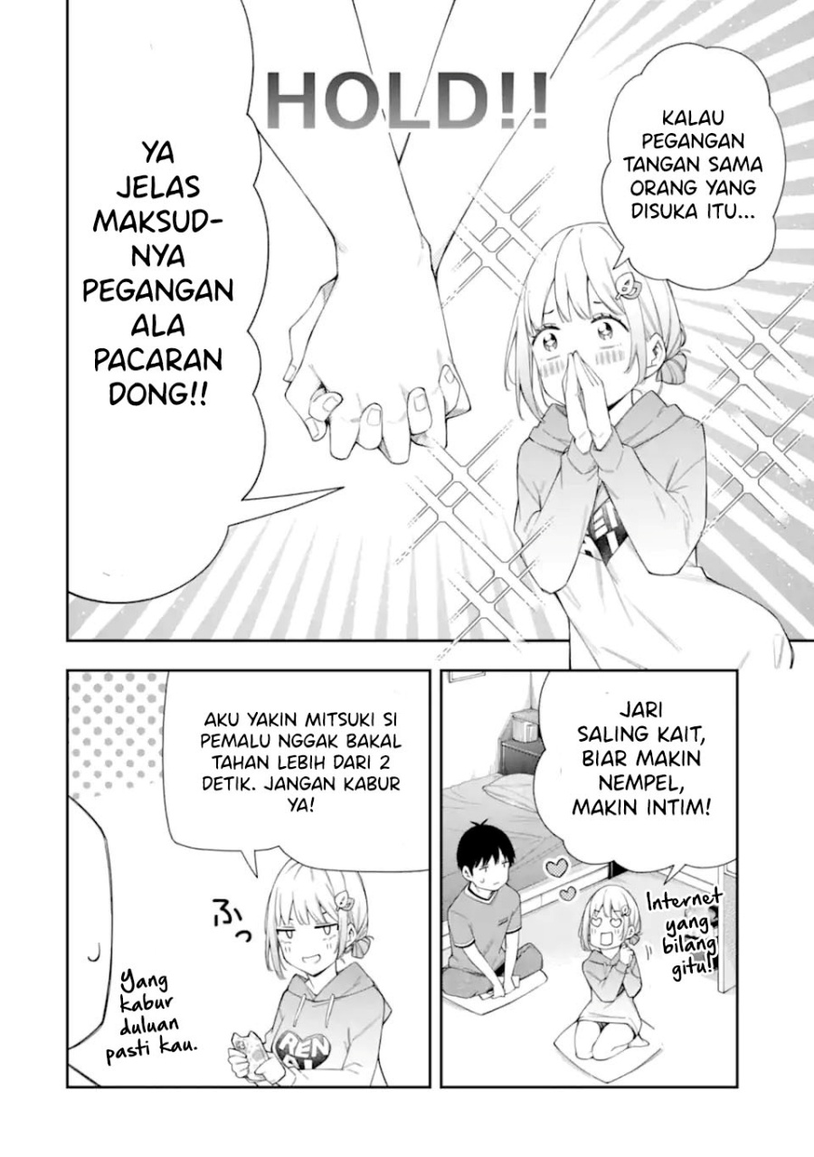 Halaman 18 dari 35