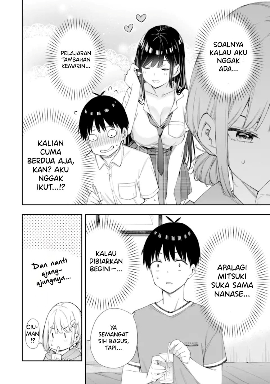 Halaman 6 dari 35
