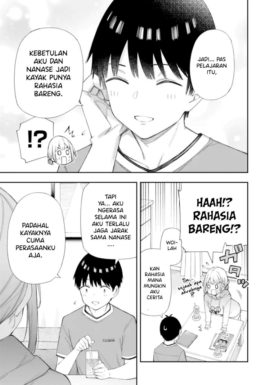 Halaman 9 dari 35