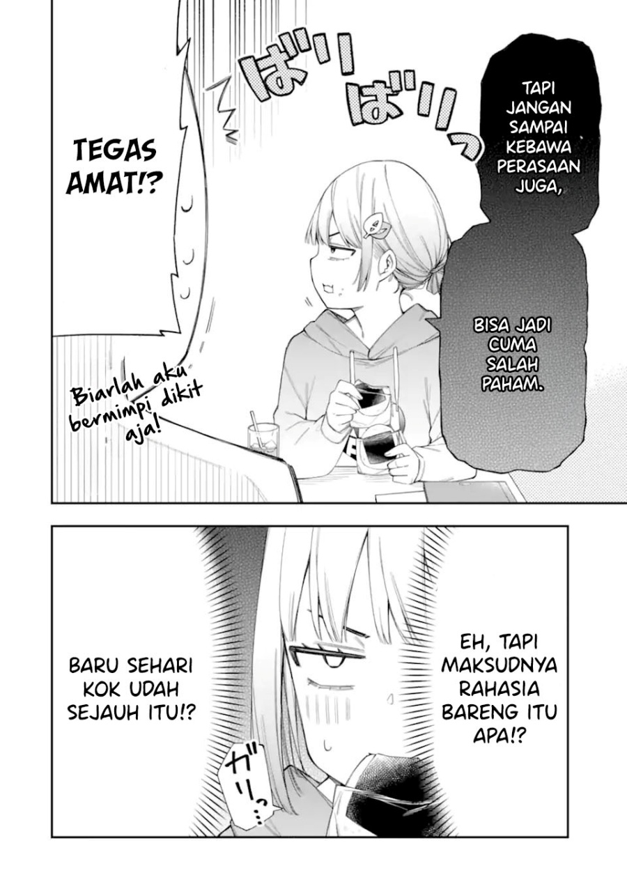 Halaman 10 dari 35