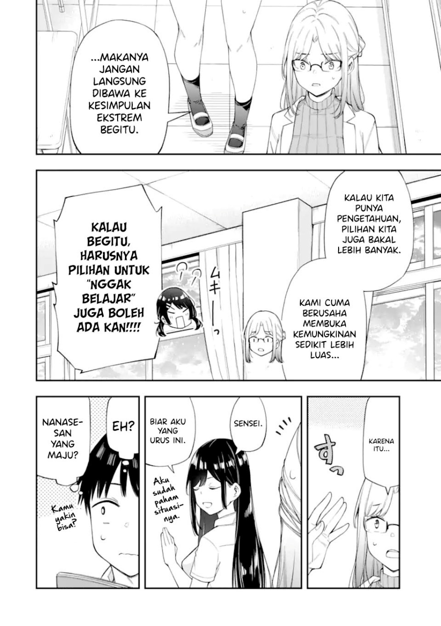 Halaman 12 dari 16