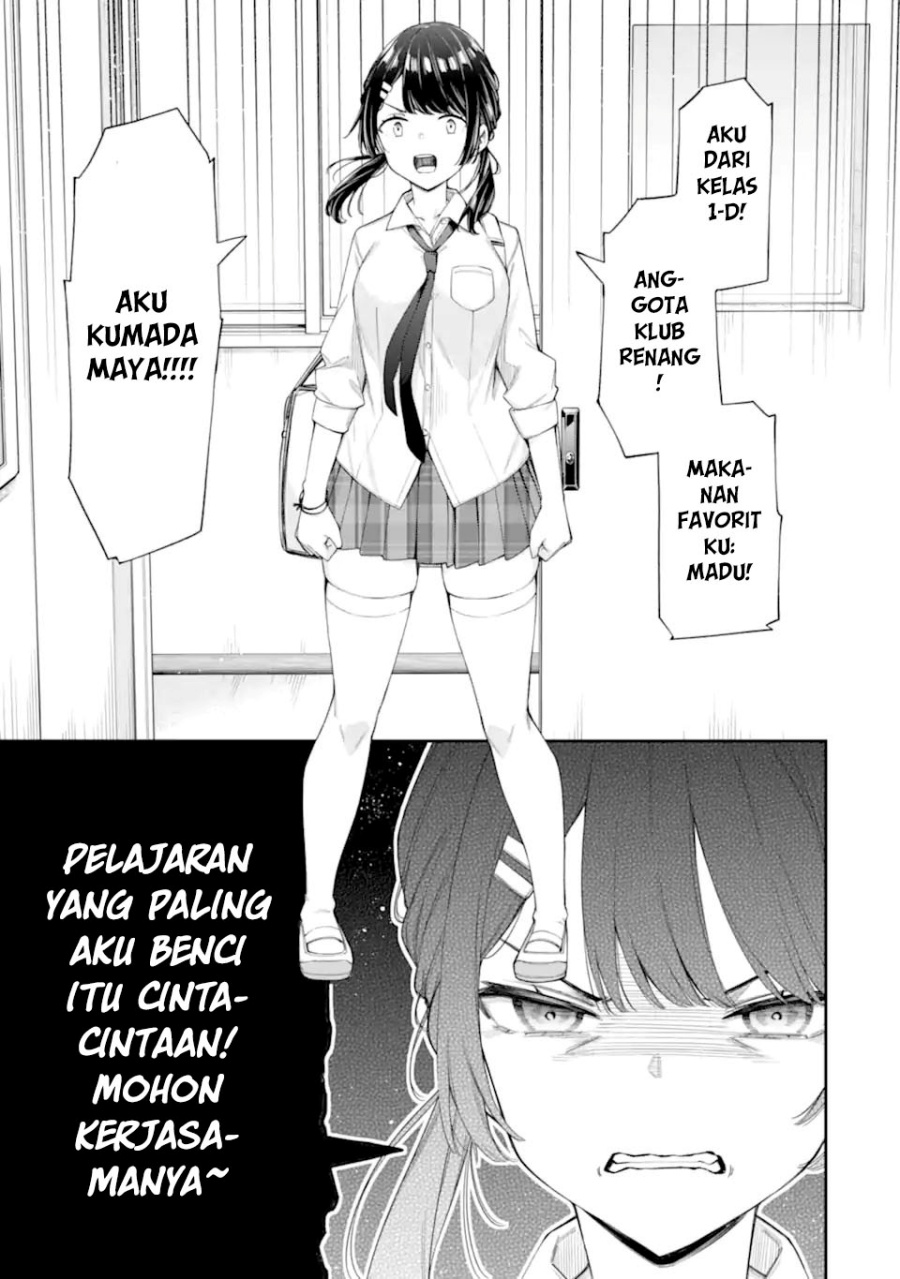 Halaman 9 dari 16