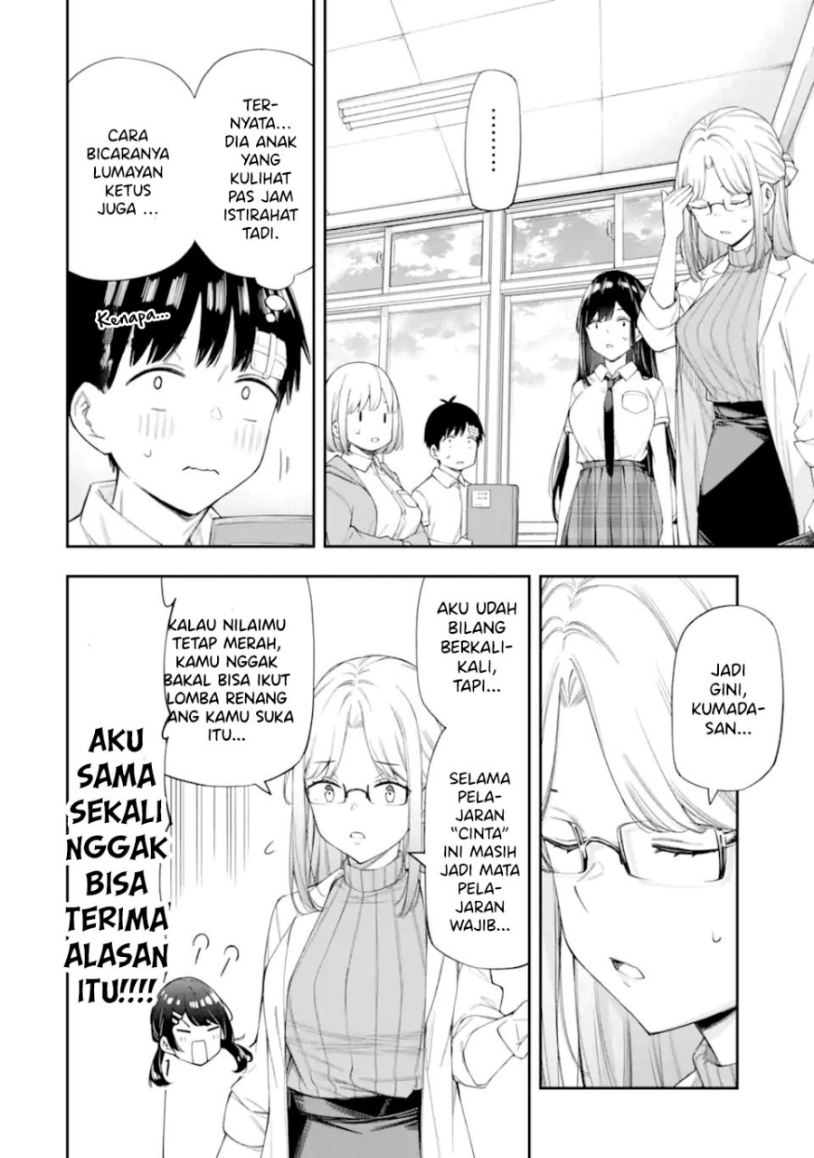 Halaman 10 dari 16