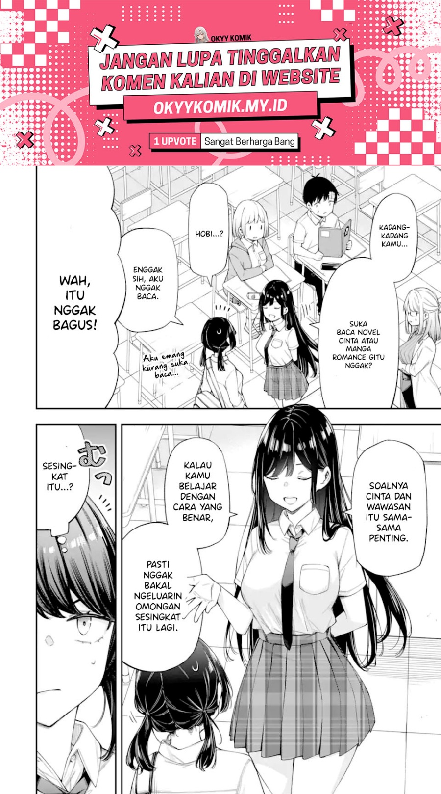 Halaman 3 dari 16