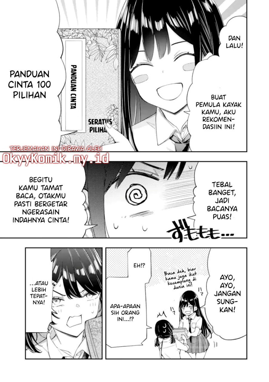 Halaman 4 dari 16