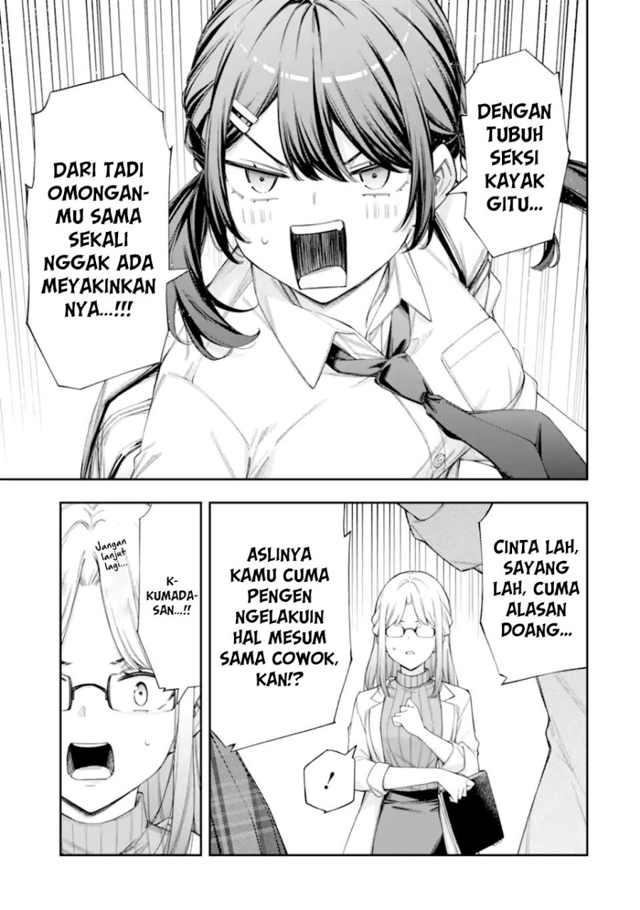 Halaman 6 dari 16