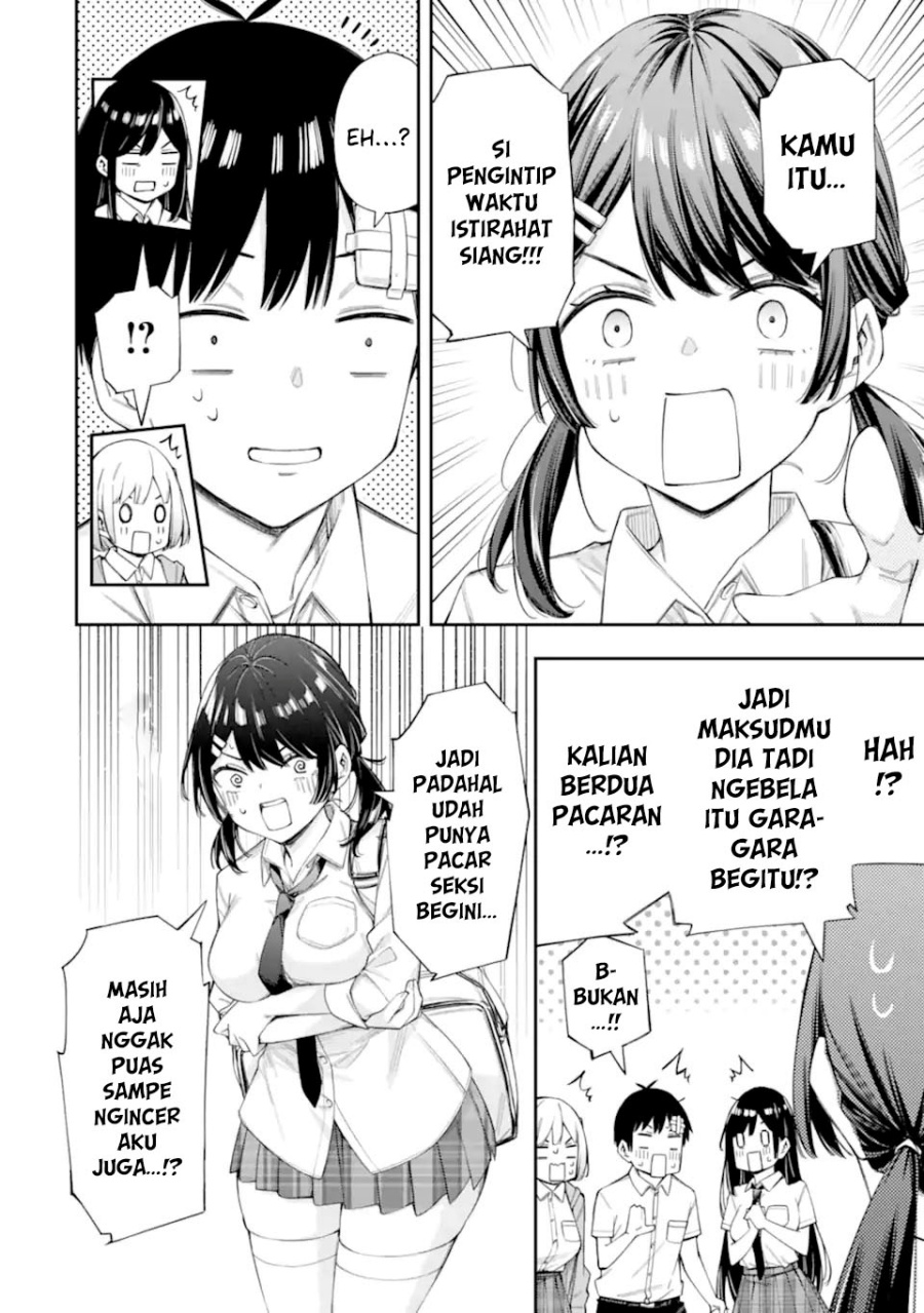 Halaman 9 dari 16