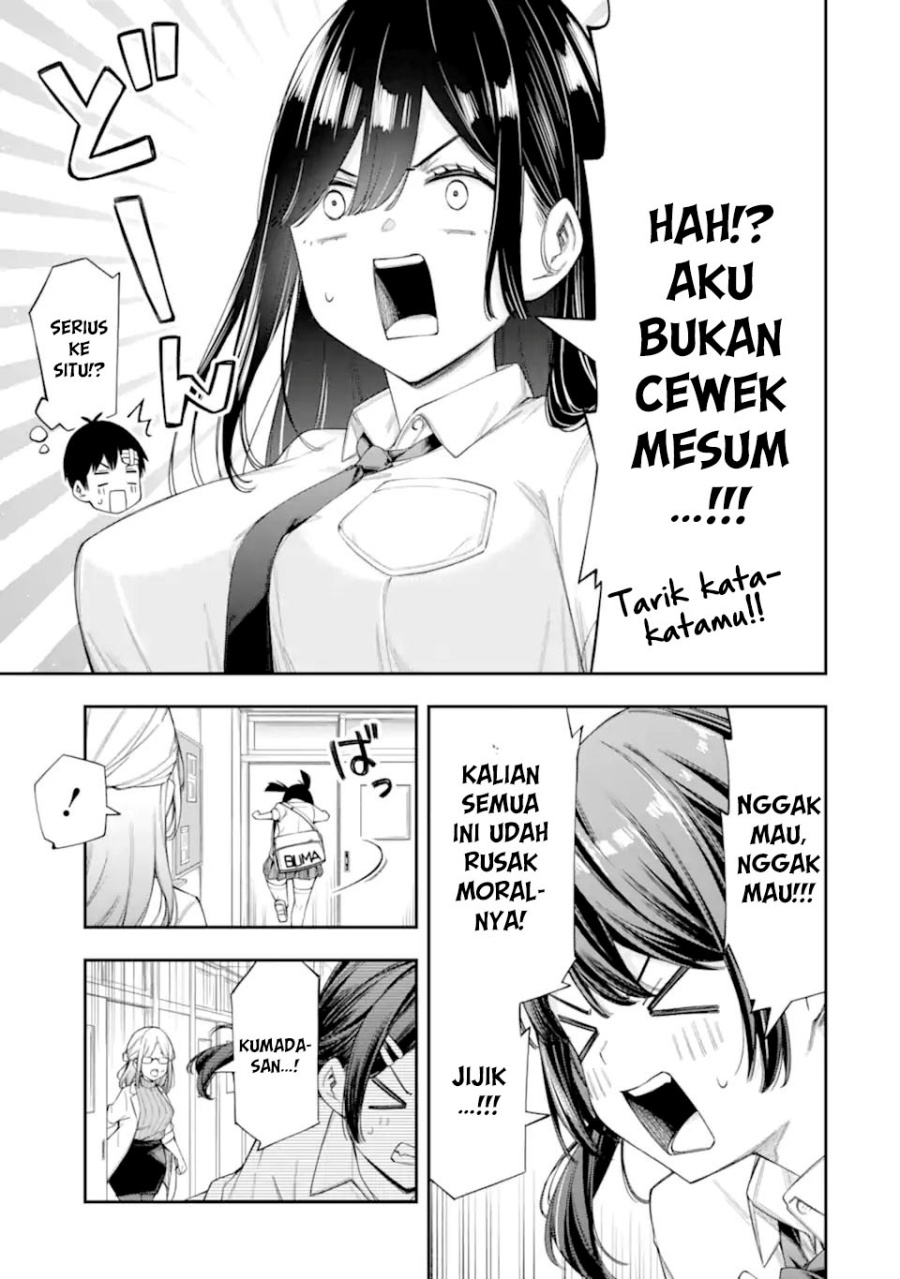 Halaman 10 dari 16