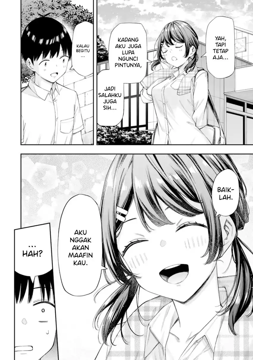Halaman 12 dari 18