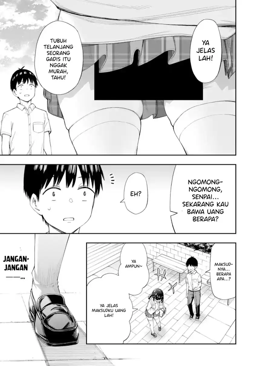 Halaman 13 dari 18