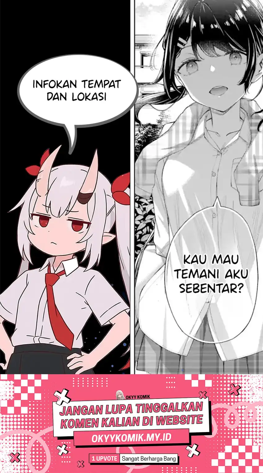 Halaman 15 dari 18