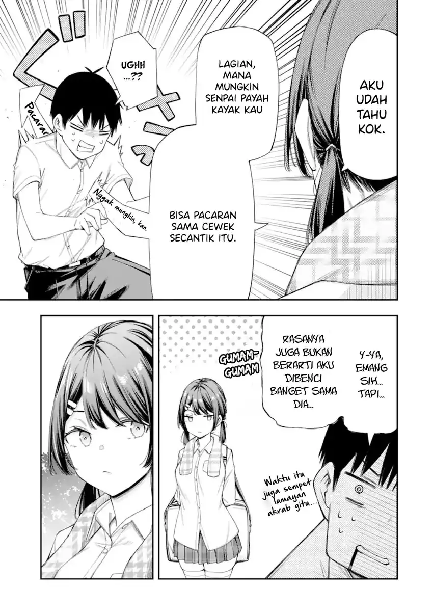 Halaman 9 dari 18