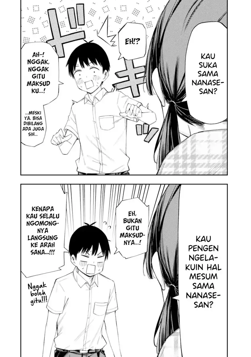 Halaman 10 dari 18