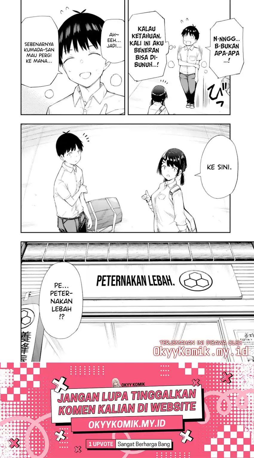 Halaman 14 dari 17