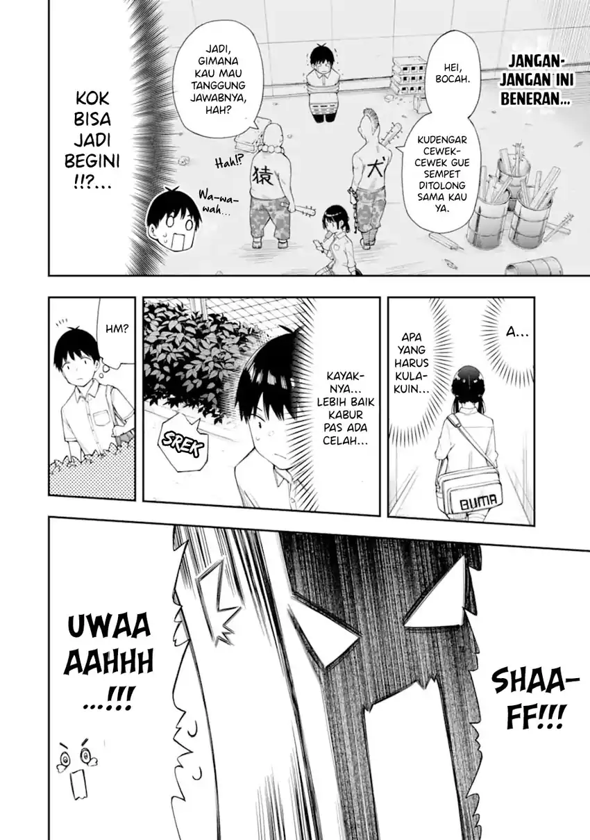 Halaman 6 dari 17