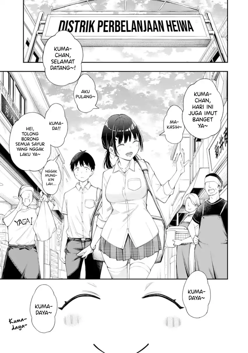 Halaman 9 dari 17