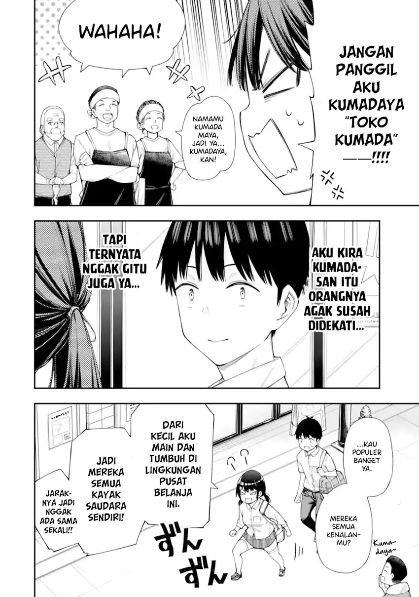 Halaman 10 dari 17