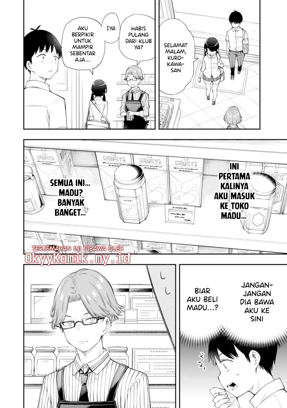 Halaman 4 dari 15