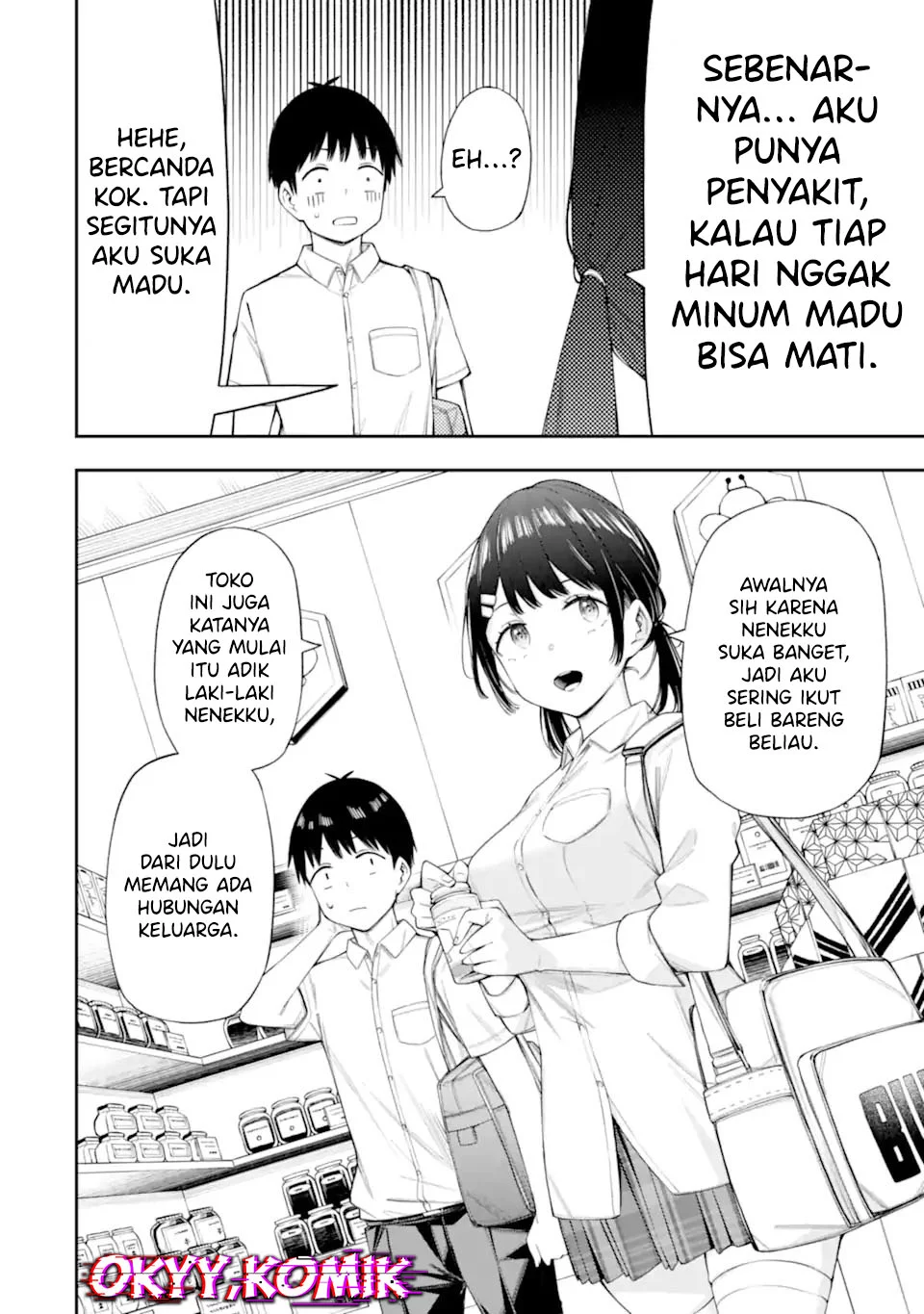 Halaman 8 dari 15