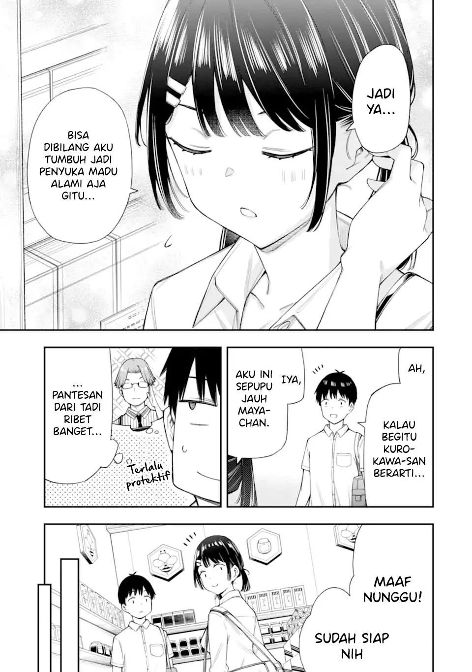 Halaman 9 dari 15